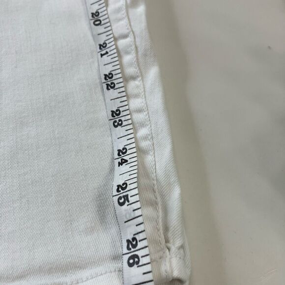 NYJD 18WP High Waisted Ami Skinny Legging Unisex Jeans - Picture 9 of 11